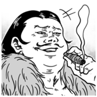 5443366