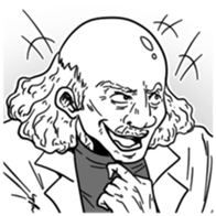 5443378