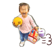 544356774