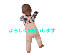 544358301