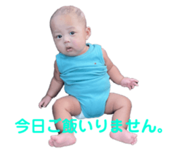 544358317