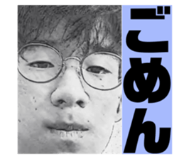 544409568