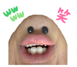 544409573