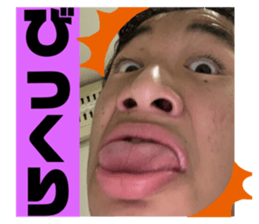 544409575