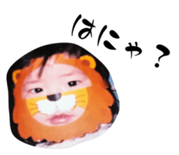 544410877
