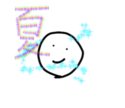 544411031