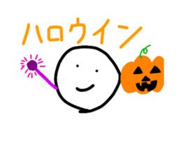 544411036