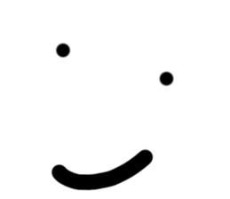 544411069