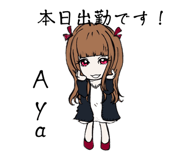 544411434