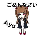 544411453