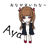 544411454