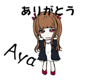 544411457