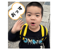 544412623