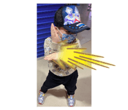 544412631