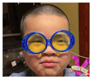 544412636
