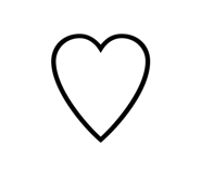 544416217