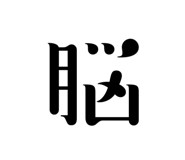 544416218