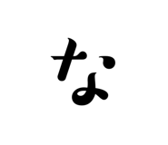 544416219