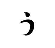 544416220