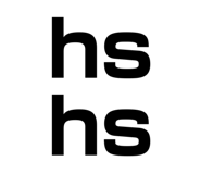 544416221