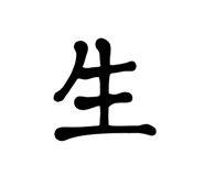 544416222
