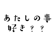 544416231
