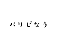 544416235
