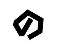 544416236
