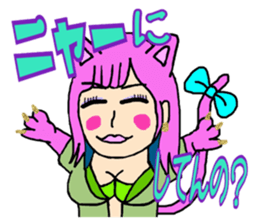 544416324