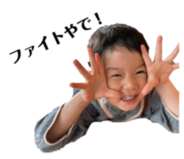 544434935