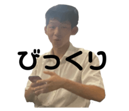 544441746
