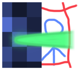 544446468