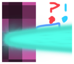 544446469