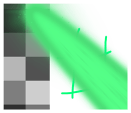 544446470
