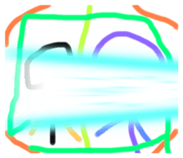 544446472