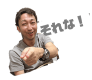 544449215