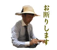 544449216