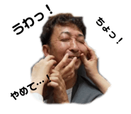 544449224