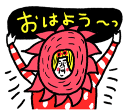 544458414