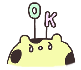 5444620