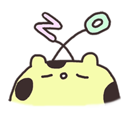5444621