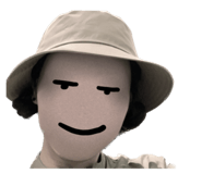 544462822