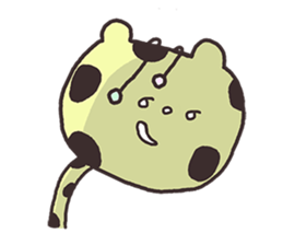 5444635