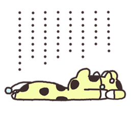5444655