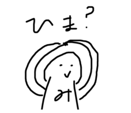 544472197