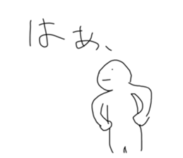 544472727