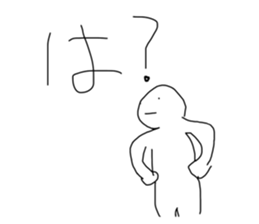 544472728