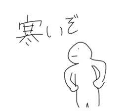 544472741