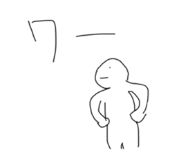 544472756