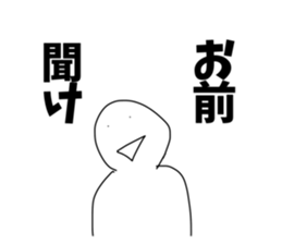 544472763